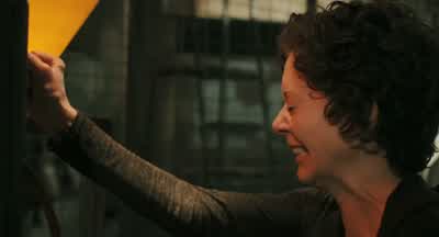 I can't I can't kill himBut I canNo Brent You killed my father you motherfuckerNow you burn in hell - Saw VI