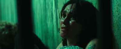 - I can't leave without them. - Long Gone Heroes