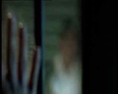 I can't let you in.
You have to help me! - Wire in the Blood