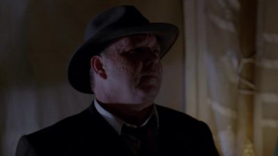 I can't let you take them. - American Horror Story
