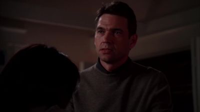 I CAN'T LIVE A LIFE - Desperate Housewives