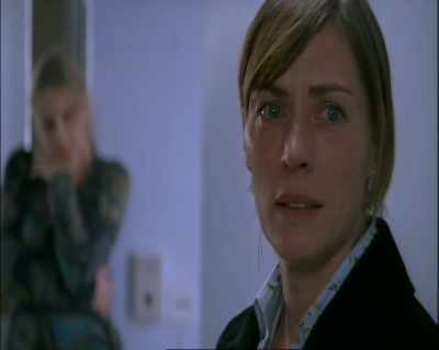 I can't live with a person
who can commit that kind of act. - Afterlife