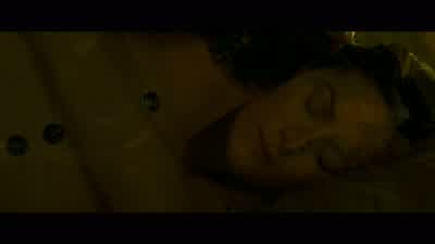 I can't lose youYou're not gonna lose meYou feel thisI'm never letting go - The Matrix Reloaded