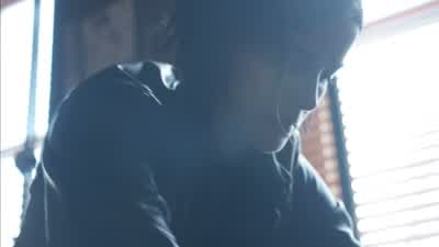 I can't lose you. - Blindspot