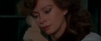 I can't maintain any altitude. - Dune