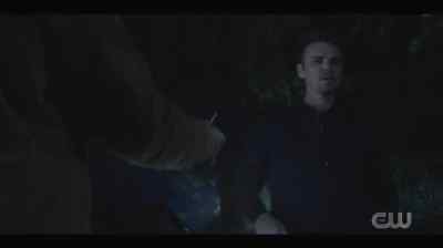I can't make any promises. - Nancy Drew