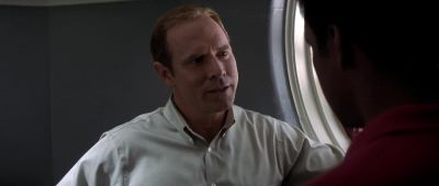 I can't make that pitch Coach - Remember the Titans