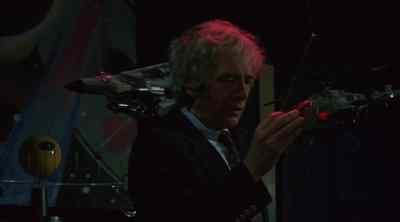 I CAN'T MAKE UP
FOR THE PAST, - Mr  Nanny