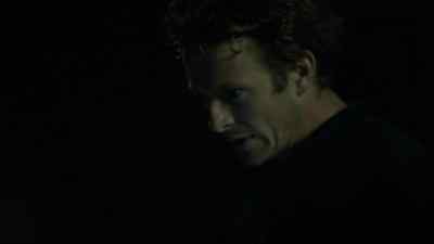 - I can't move it.
- You said we'd be able to. - Colony