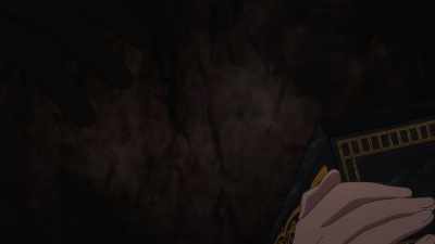 - I can't. Not with the box.
- Then give it to me. - DOTA: Dragon's Blood