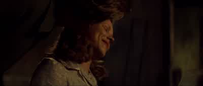 I can't play chopsticks if you're doing that. - The Notebook