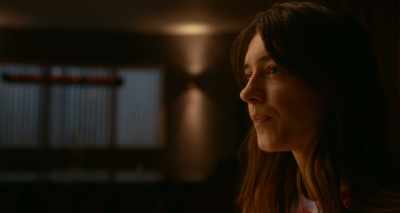 "I can't possibly be the only person
that feels this way." - Fresh
