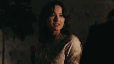 - I can't promise anything,
but I'll try. - My Fatal Social Following