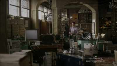 I can't promise anything, - Signed, Sealed, Delivered: Higher Ground
