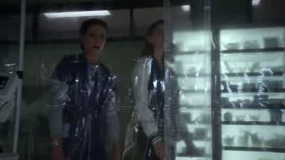 I can't promise this will work. - Teen Wolf