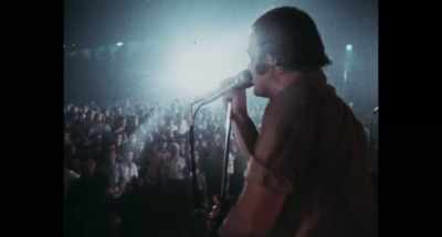 ♪ I can't quit her, no♪ - What the Hell Happened to Blood, Sweat & Tears?