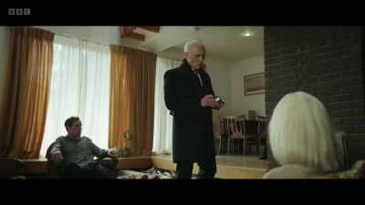 I can't quite go to six grand, - Guilt