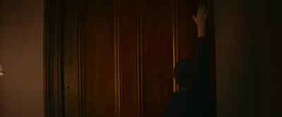 I can't reach it.
I need to get a chair. - The Cellar