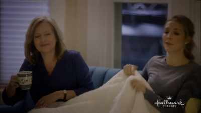 I can't really blame her.
Simon is adorable. - Walking the Dog