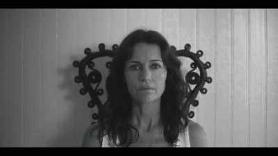 I can't remember a single
conversation with my husband - Leopard Skin