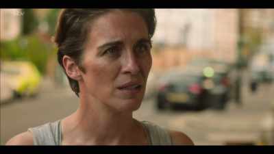 I can't remember. - Trigger Point