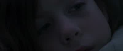 I can't remember. - Room