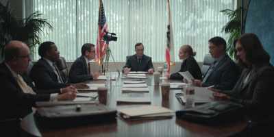 - I can't remember
specific instances sitting here. - The Dropout