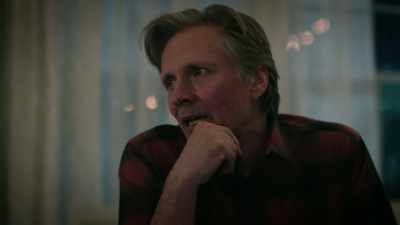 I can't even remember
the last time I saw a doctor. - Zoey's Extraordinary Playlist
