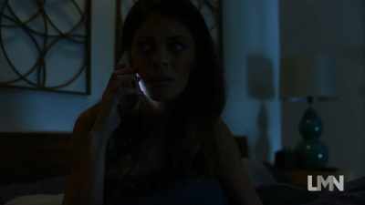 I can't remember the last time
when someone made me breakfast. - Deadly Daughter Switch