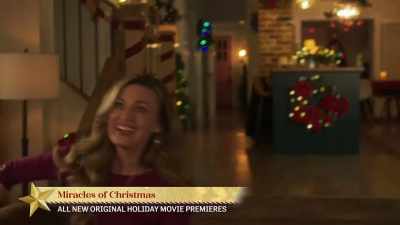 I can't remember,
what were the odds of us - A Godwink Christmas: Second Chance, First Love