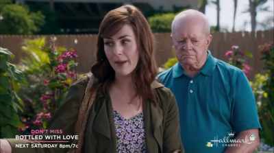 I can't replace a pepper patch - True Love Blooms