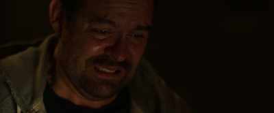 - I can't!
- Ryan! - Jigsaw