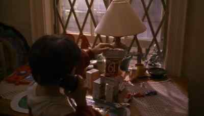 I can't. - Searching for Bobby Fischer