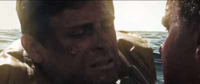 - I can't-- - Dauntless: The Battle of Midway