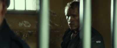 I can't. - The 12th Man