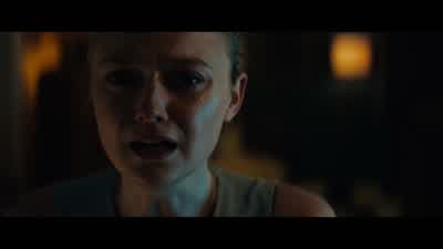 I can't. - Vicious