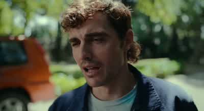 I can't. - Together