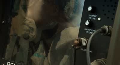 - I can't. - The Hurt Locker