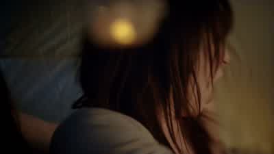 - I can't... - Teen Wolf