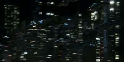 I can't! - Halo