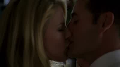 - I can't. - Heroes