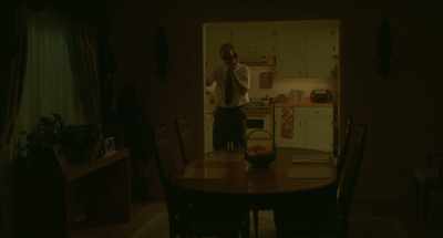 - I can't say I know a
customer with a horse ranch. - A Friend of the Family