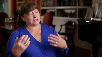 I can't say that I saw it - Divide and Conquer: The Story of Roger Ailes