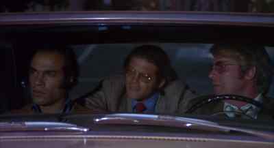 I can't say we'd even go a million, Joe. - The Organization