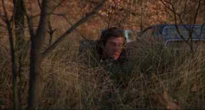 I can't see Foley from here. - The Friends of Eddie Coyle