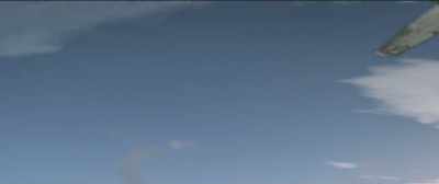 - I can't see him.
Bogey coming on at six, - Dauntless: The Battle of Midway