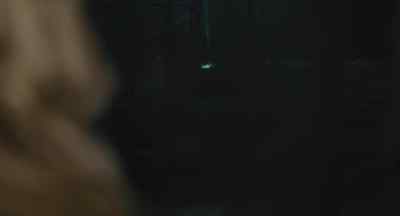 I can't see him. Can
you guys see him? - Chernobyl Diaries