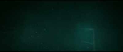 I can't see shit. - Underwater