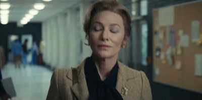 " I can't seem to make you mine, oh " - Mrs. America