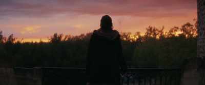 I can't seem to reach you, - Art of a Hit